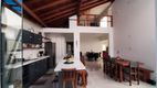 Foto 4 de Casa com 4 Quartos à venda, 345m² em Ibiraquera, Imbituba