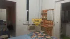 Foto 10 de Apartamento com 4 Quartos para alugar, 150m² em Copacabana, Rio de Janeiro