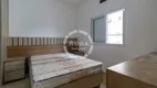 Foto 10 de Casa com 2 Quartos à venda, 104m² em Campo Grande, Santos