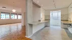 Foto 19 de Apartamento com 3 Quartos à venda, 154m² em Consolação, São Paulo