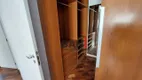 Foto 12 de Apartamento com 3 Quartos à venda, 127m² em Vila Independência, São Paulo