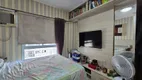 Foto 23 de Apartamento com 2 Quartos à venda, 10m² em Recreio Dos Bandeirantes, Rio de Janeiro