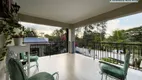Foto 30 de Casa de Condomínio com 3 Quartos à venda, 506m² em Condominio Marambaia, Vinhedo