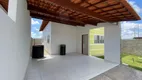 Foto 2 de Casa com 2 Quartos à venda, 77m² em Povoado de Pium, Nísia Floresta