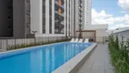 Foto 68 de Apartamento com 2 Quartos à venda, 104m² em Jardim Piratininga, Sorocaba