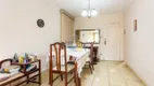 Foto 3 de Apartamento com 3 Quartos à venda, 98m² em Pinheiros, São Paulo