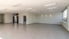 Foto 7 de Ponto Comercial para alugar, 283m² em Cidade Alta, Piracicaba