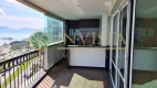 Foto 4 de Apartamento com 4 Quartos à venda, 320m² em Agronômica, Florianópolis