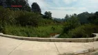 Foto 4 de Lote/Terreno à venda, 1740m² em Quintas do Ingaí, Santana de Parnaíba