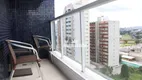 Foto 13 de Apartamento com 2 Quartos à venda, 119m² em Cristo Rei, Curitiba