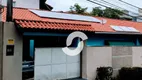 Foto 27 de Casa com 2 Quartos à venda, 135m² em Vila Progresso, Niterói