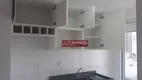 Foto 5 de Apartamento com 2 Quartos à venda, 58m² em Vila Rosalia, Guarulhos