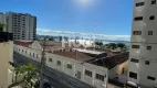 Foto 40 de Apartamento com 4 Quartos à venda, 140m² em Centro, Florianópolis