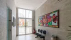 Foto 22 de Apartamento com 3 Quartos à venda, 76m² em Jardim Rosa de Franca, Guarulhos