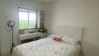 Foto 16 de Apartamento com 3 Quartos à venda, 117m² em Ponta D'areia, São Luís