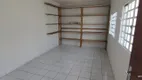 Foto 13 de Imóvel Comercial com 3 Quartos para alugar, 179m² em Centro, Pindamonhangaba