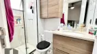 Foto 8 de Apartamento com 3 Quartos à venda, 81m² em Recreio Dos Bandeirantes, Rio de Janeiro