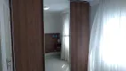 Foto 10 de Apartamento com 3 Quartos à venda, 65m² em Vila das Mercês, São Paulo