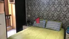 Foto 16 de Apartamento com 3 Quartos à venda, 131m² em Ponta da Praia, Santos