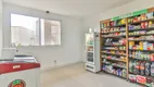 Foto 25 de Apartamento com 3 Quartos à venda, 80m² em Recreio Dos Bandeirantes, Rio de Janeiro