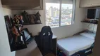 Foto 13 de Apartamento com 2 Quartos à venda, 59m² em Vila Maria, São Paulo