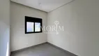 Foto 16 de Sobrado com 3 Quartos à venda, 193m² em Portal dos Ipês, Cajamar