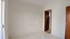 Foto 3 de Apartamento com 2 Quartos à venda, 66m² em Jardim Carolina, Poços de Caldas