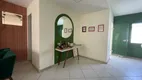 Foto 11 de Casa de Condomínio com 3 Quartos à venda, 137m² em Pitangueiras, Lauro de Freitas