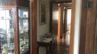Foto 11 de Apartamento com 3 Quartos à venda, 176m² em Vila Bastos, Santo André
