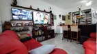 Foto 19 de Casa com 3 Quartos à venda, 105m² em Cibratel, Itanhaém
