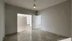 Foto 6 de Casa com 3 Quartos à venda, 200m² em Universitario, São José do Rio Preto