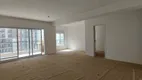 Foto 4 de Apartamento com 3 Quartos à venda, 110m² em Alphaville Empresarial, Barueri