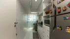 Foto 16 de Apartamento com 3 Quartos à venda, 85m² em Saúde, São Paulo