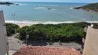 Foto 6 de Sobrado com 5 Quartos à venda, 196m² em Enseada Azul, Guarapari