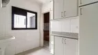Foto 2 de Apartamento com 3 Quartos para venda ou aluguel, 184m² em Jardim da Saude, São Paulo