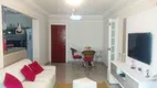 Foto 22 de Apartamento com 2 Quartos para alugar, 75m² em Centro, Balneário Camboriú