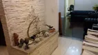 Foto 8 de Sobrado com 8 Quartos para alugar, 360m² em Tatuapé, São Paulo