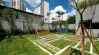 Foto 14 de Apartamento com 1 Quarto à venda, 70m² em Jardins, São Paulo