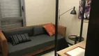 Foto 3 de Apartamento com 2 Quartos à venda, 78m² em Brooklin, São Paulo