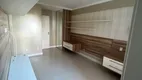 Foto 18 de Apartamento com 3 Quartos à venda, 165m² em Patamares, Salvador