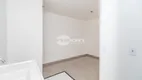 Foto 8 de Apartamento com 2 Quartos à venda, 45m² em Cooperativa, São Bernardo do Campo
