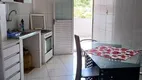 Foto 6 de Casa com 2 Quartos à venda, 72m² em Coutos, Salvador