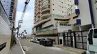 Foto 23 de Apartamento com 1 Quarto à venda, 42m² em Aviação, Praia Grande