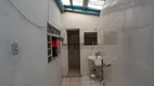 Foto 8 de Sobrado com 2 Quartos à venda, 10m² em Ceramica, São Caetano do Sul