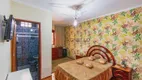 Foto 17 de Casa com 2 Quartos à venda, 154m² em Residencial Jardim Vera Cruz, Franca