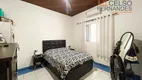 Foto 25 de Sobrado com 4 Quartos à venda, 282m² em Vila Matias, Santos