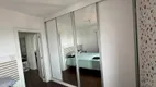 Foto 13 de Apartamento com 3 Quartos à venda, 133m² em Santa Paula, São Caetano do Sul