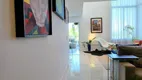 Foto 43 de Casa de Condomínio com 5 Quartos à venda, 390m² em Condominio Morada do Sol, Vinhedo