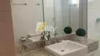 Foto 63 de Apartamento com 3 Quartos à venda, 96m² em Consil, Cuiabá