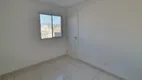 Foto 17 de Apartamento com 3 Quartos à venda, 140m² em Todos os Santos, Rio de Janeiro